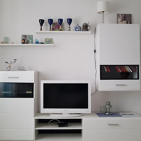 Apartments Zvono Слано Екстер'єр фото